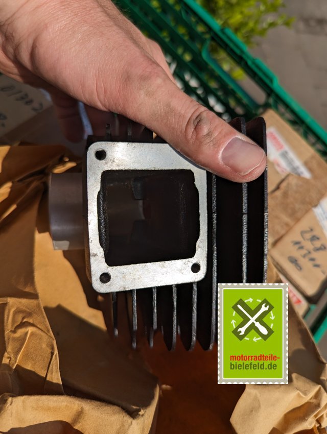 PXL_20240510_142205452